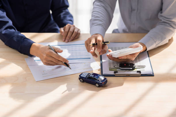 Licensed insurance agency in Stuart, IA